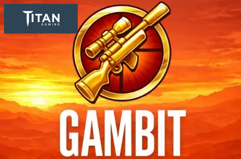 Gambit